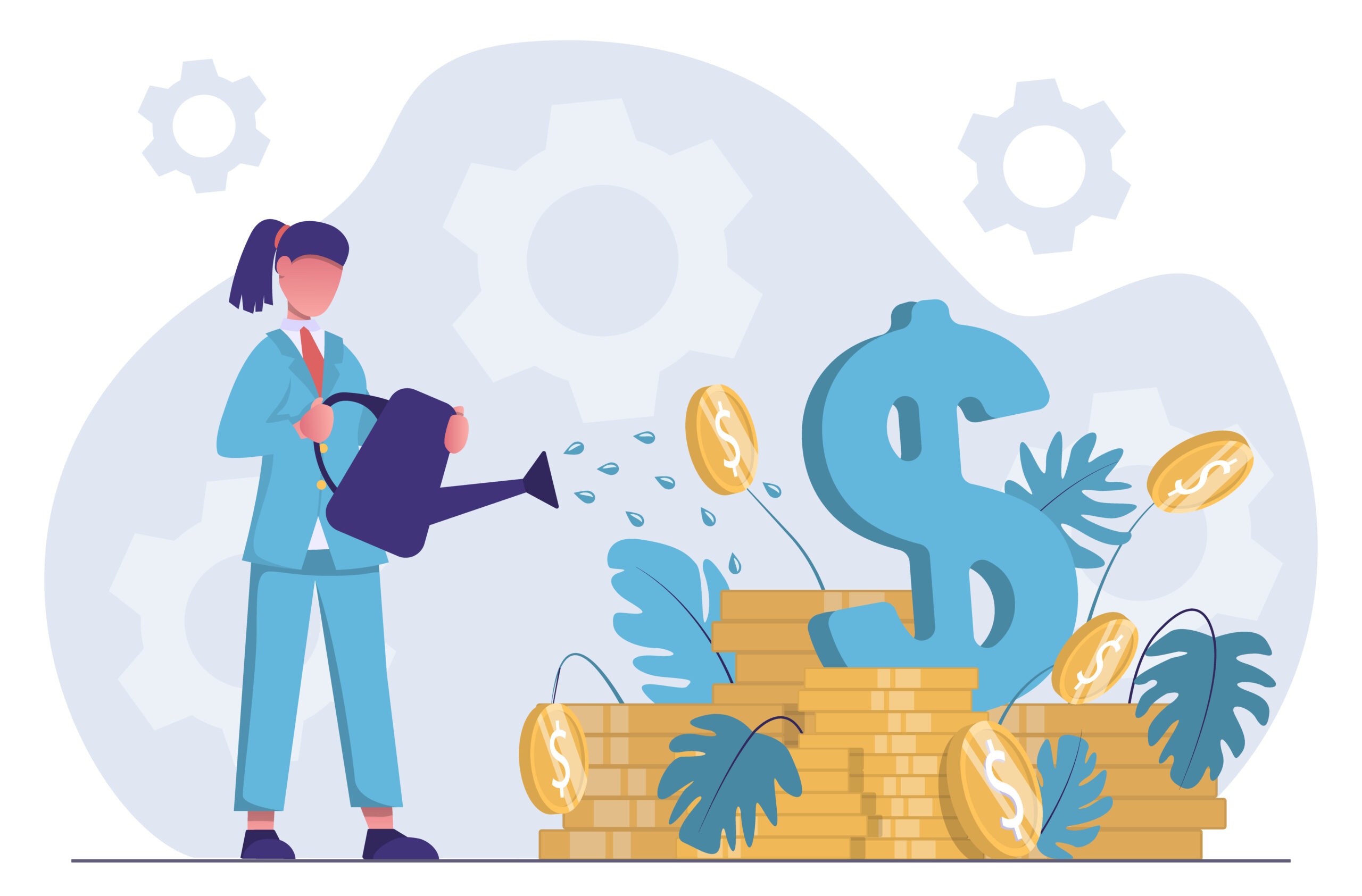 Next-Generation Donors Find Their Way, Plus Research on Social Giving