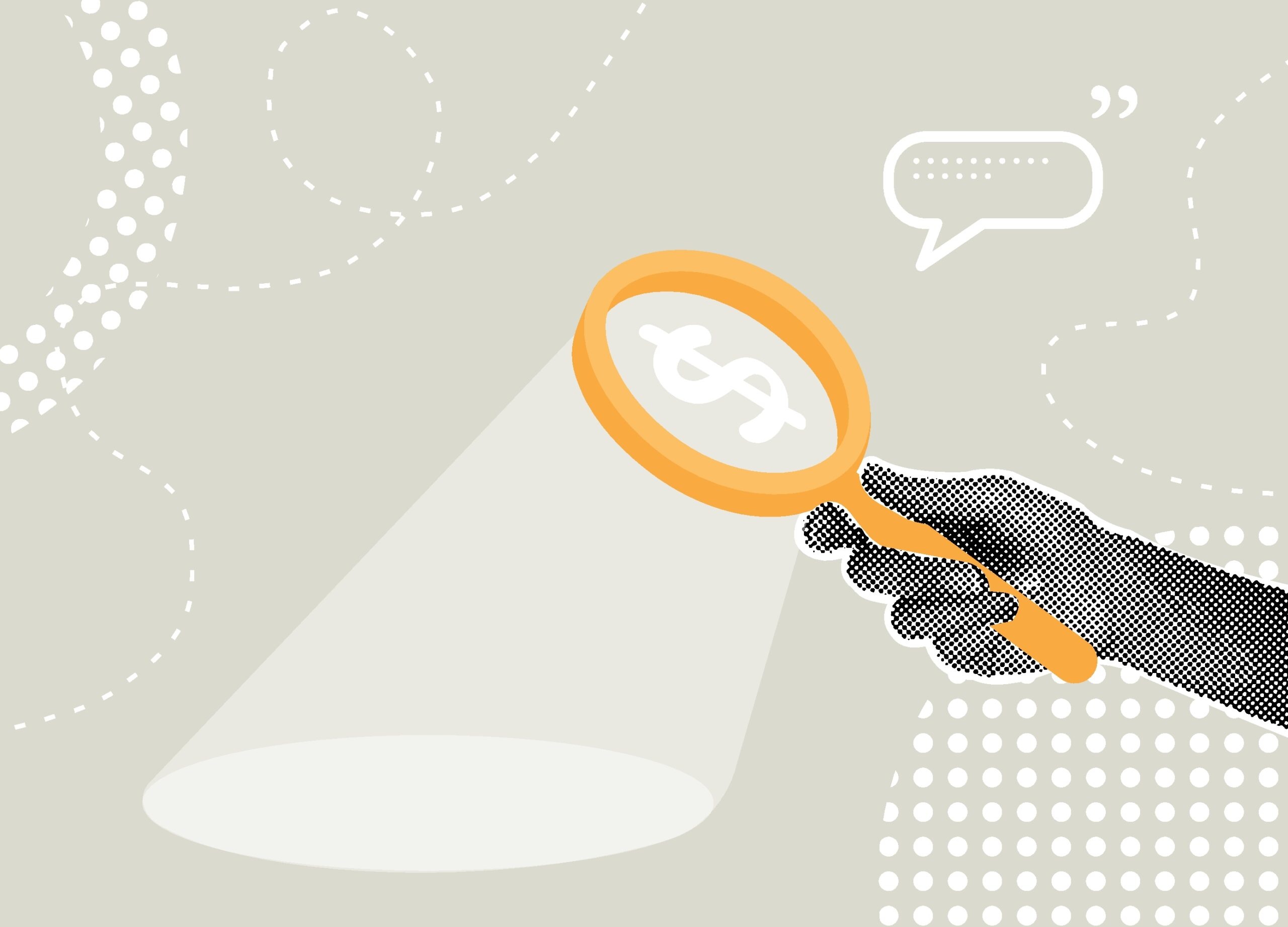 4 Strategies Fundraisers Can Use to Boost DAF Donations