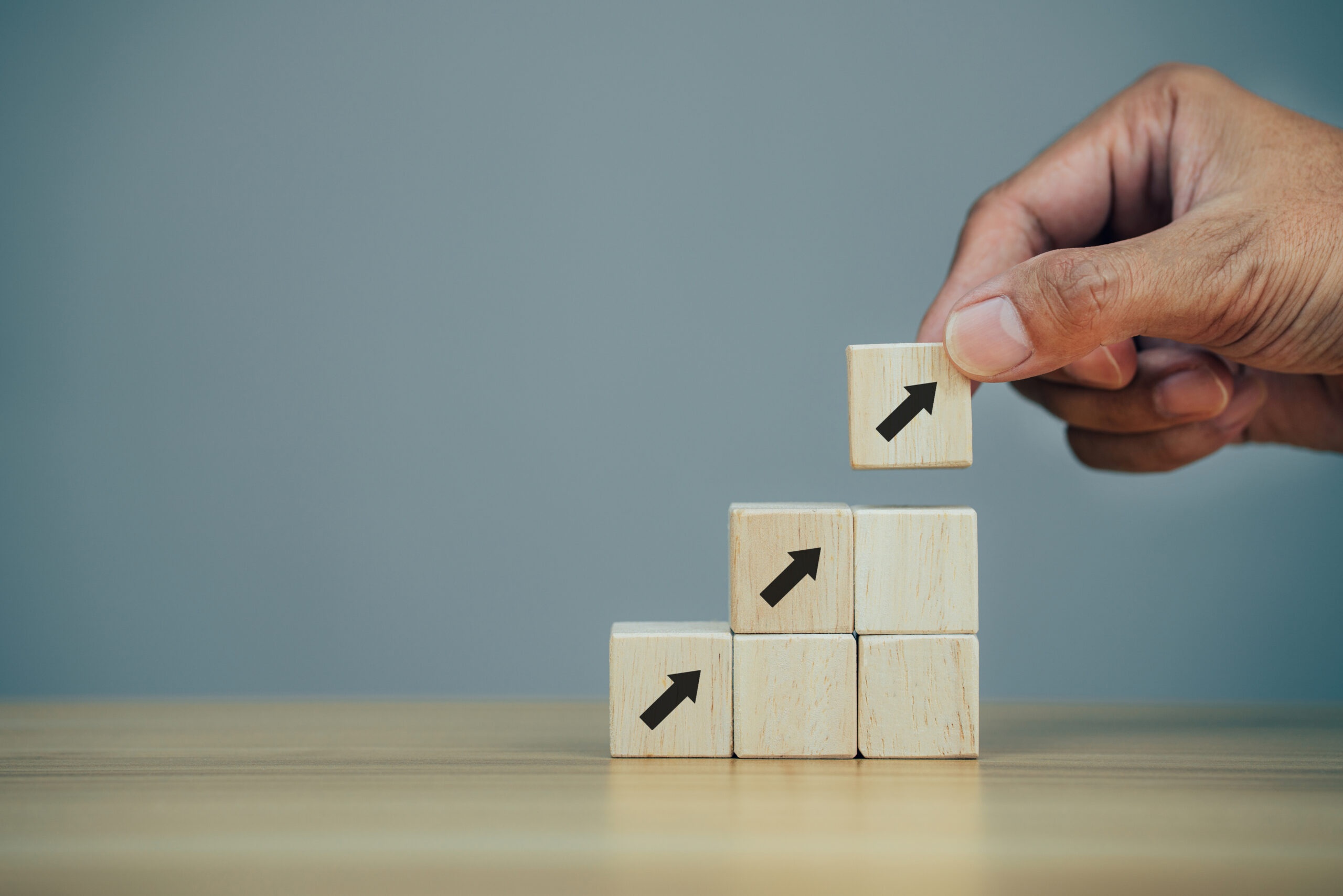 ‘Heartening’ Rebound Lifts College and University Gifts to $61.5 Billion