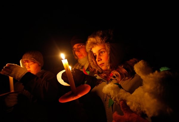 Philanthropy Needs to Do More to Back Research About Gun Violence