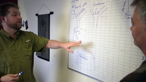 MacArthur Honors 9 Nonprofits for Their Creativity