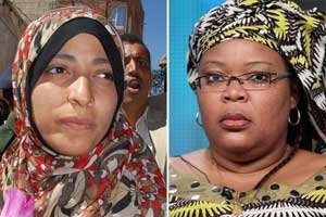 A Nobel Victory for No-Strings-Attached Grants