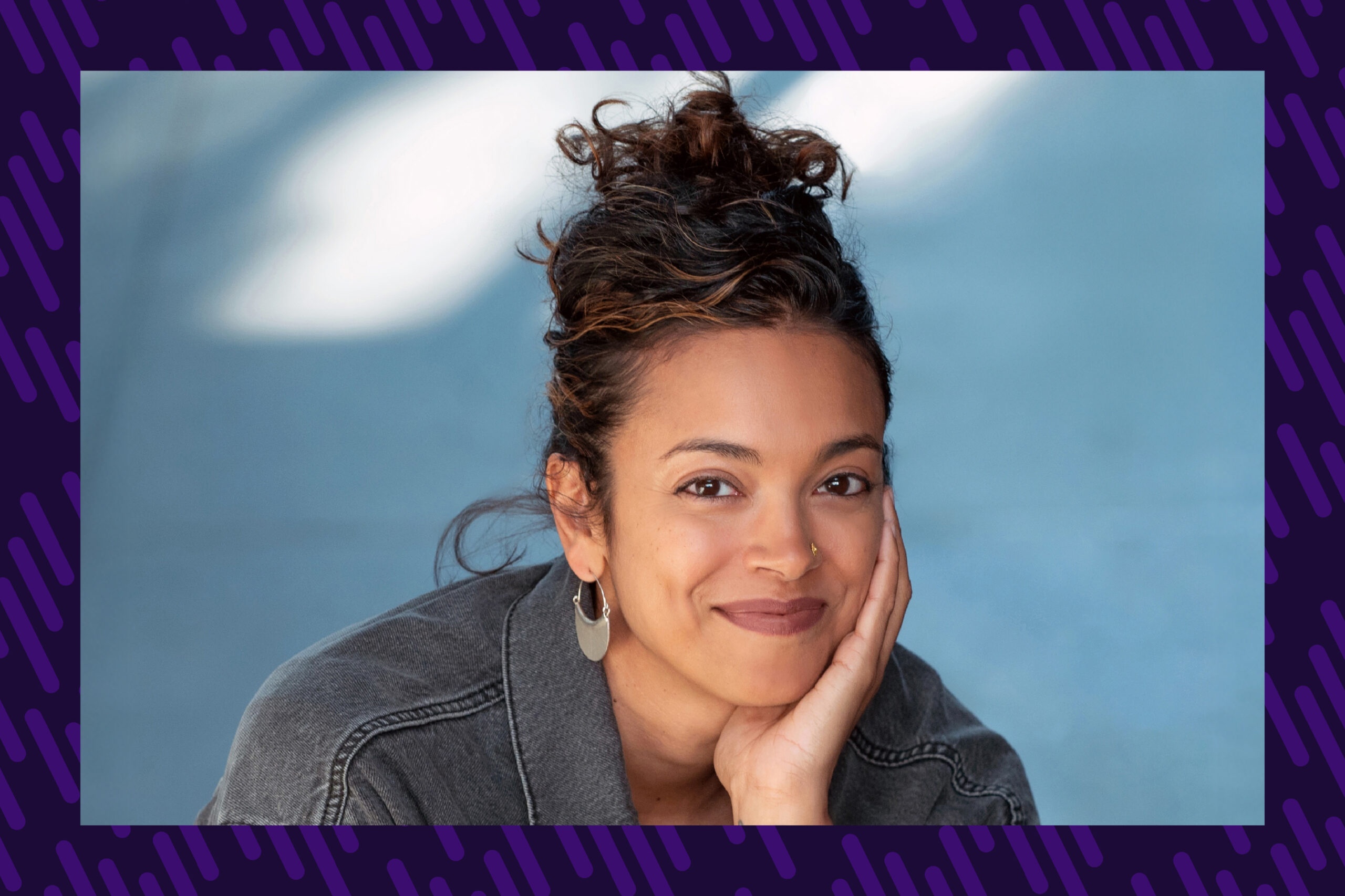 Listen Now: Lessons in Leadership From Women of Color