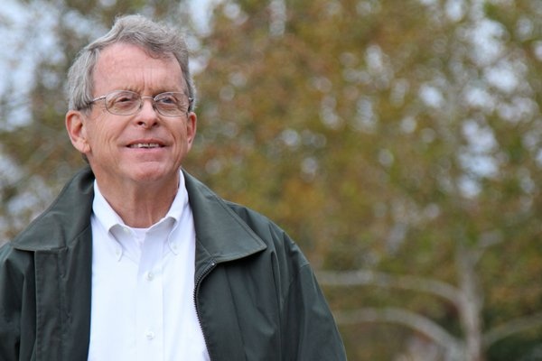 State Charity Regulators to Watch in 2014