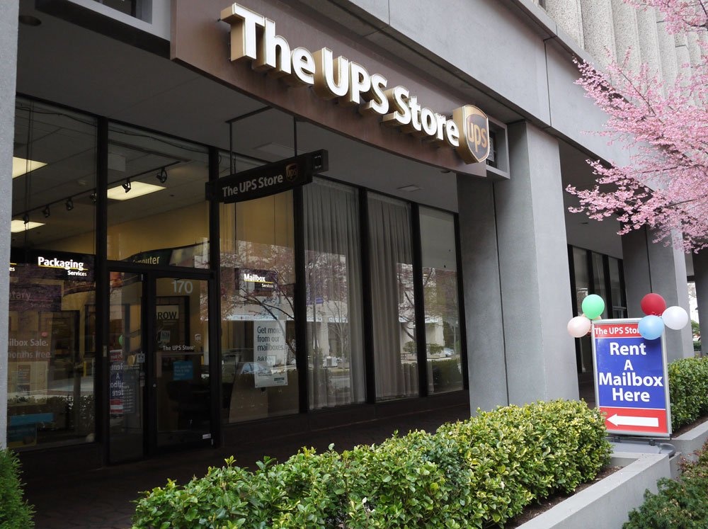 Videographer Behind Secret NPR Videos Makes Push for Nonprofit Status