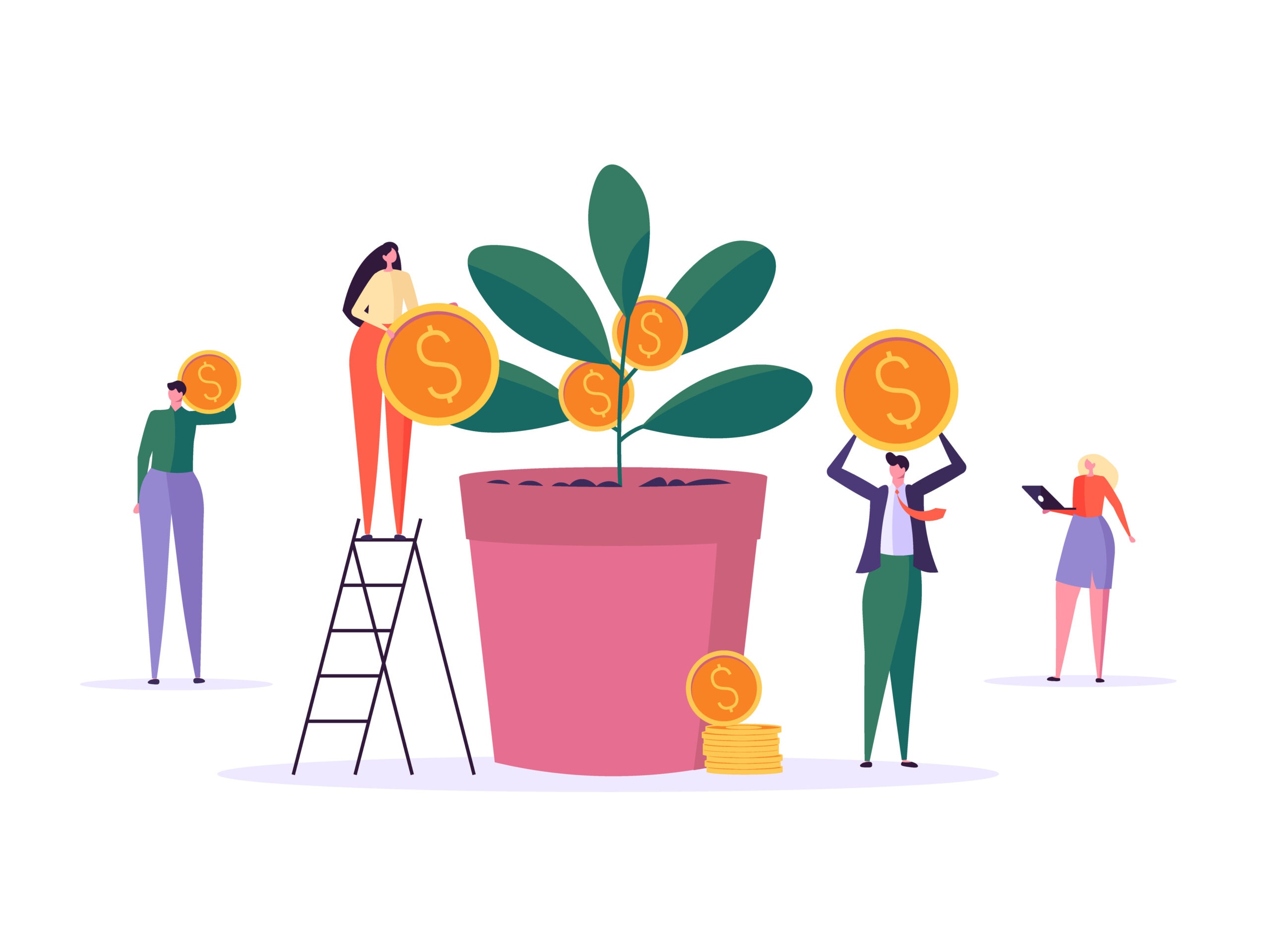 Why the Quiet Collapse of a Crowdfunding Platform Should Alarm Philanthropy