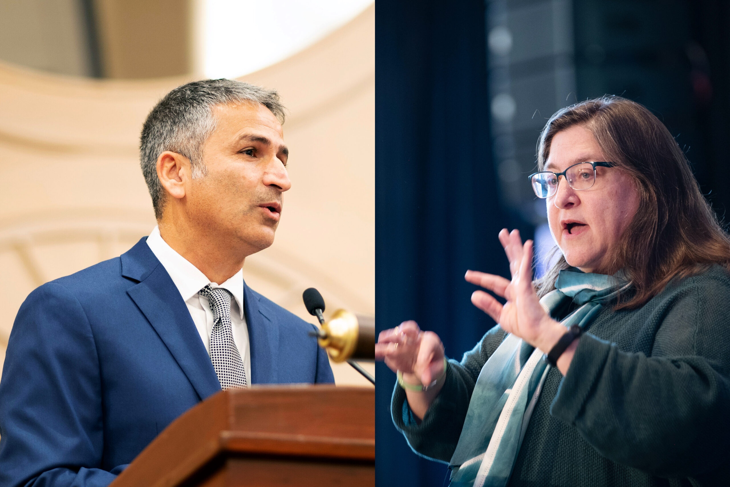 DEI May Be in Retreat, but Faith Leaders Are Demonstrating the Power of Diversity