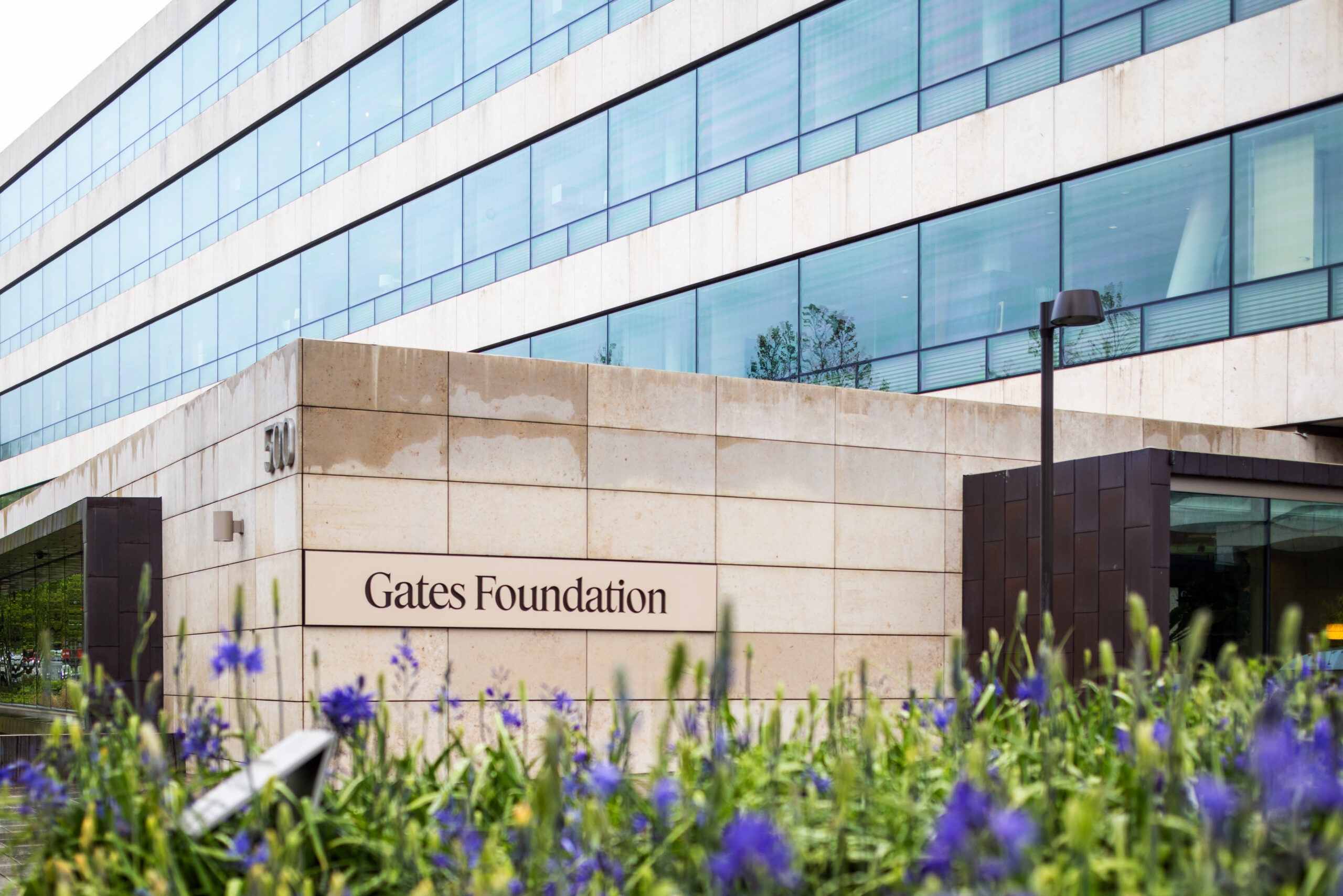 Don’t Shut It Down, Bill! Why the Gates Foundation Should Outlive Its Endowment.