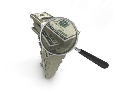 In 2012, Governance Issues Won’t Take a Holiday