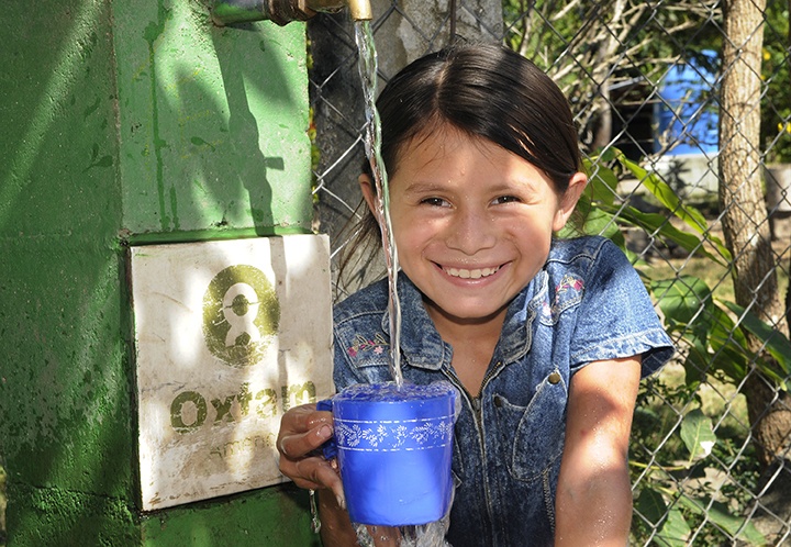 Online Revenue Surges 13% for Nonprofits, Study Says