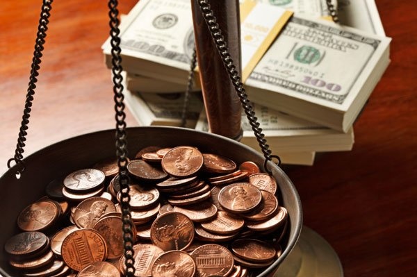 Donors Who Lavish Money on Elite Institutions Only Exacerbate the Wealth Gap