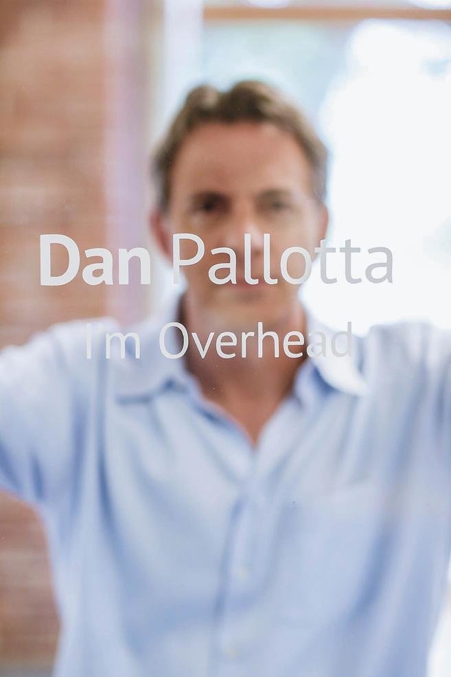 3-Day March to Show Why Charities Need Overhead Aid Is Postponed