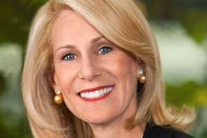 Failure of Chief Fundraisers Puts Charities at Risk