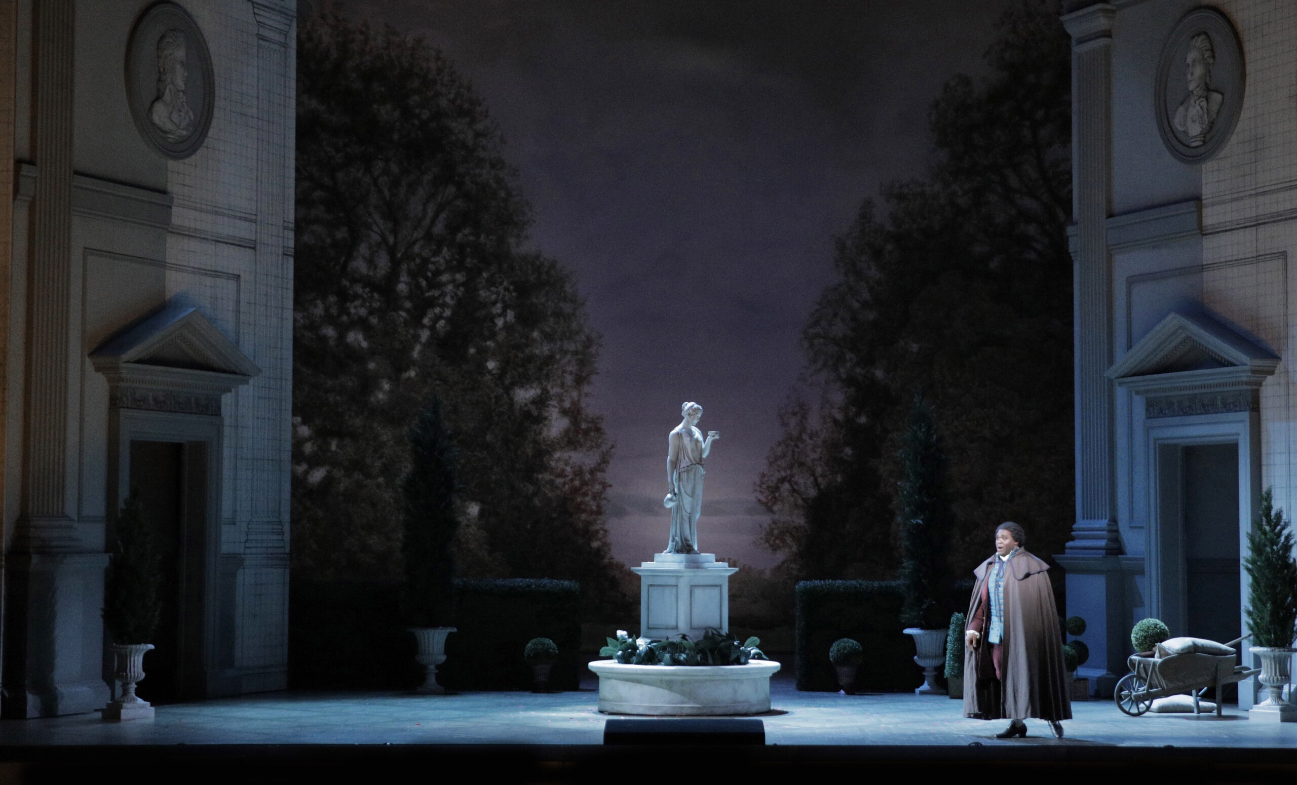 More Than 400 Nonprofits Got Up to $10 Million in Federal PPP Loans