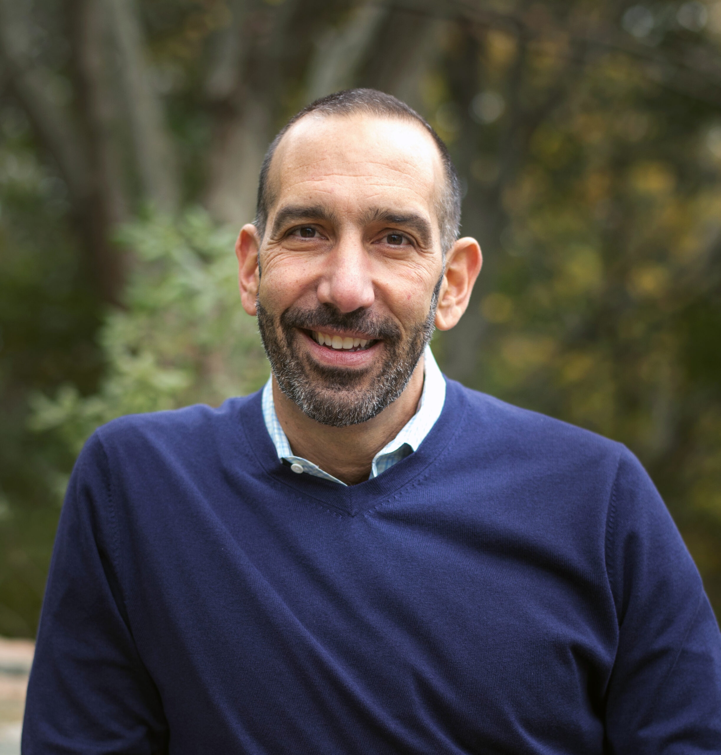 Cardinali Announces Departure From Independent Sector