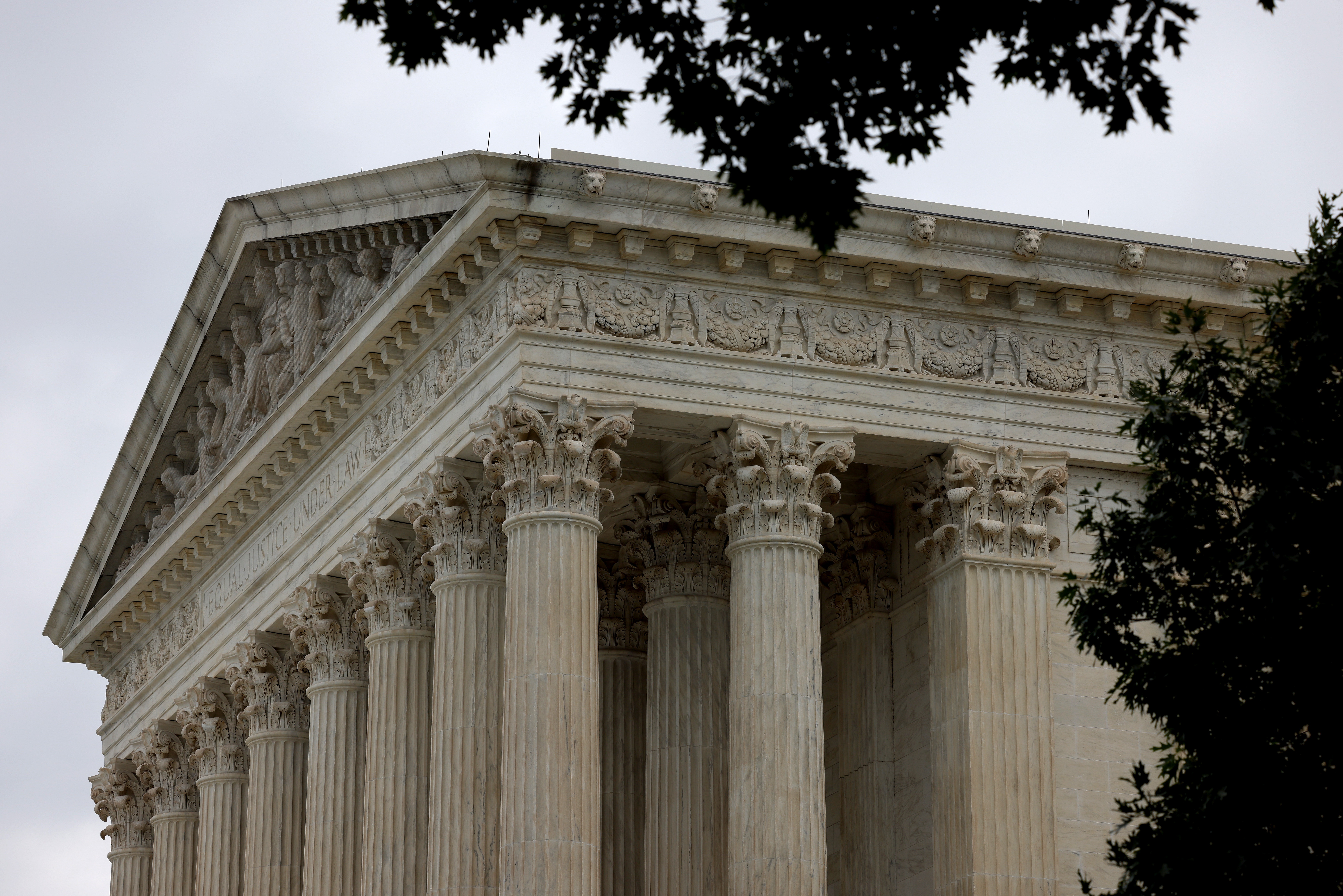 Critics Worry Supreme Court Ruling on Donor Disclosure Will Make Charity Fraud Easier