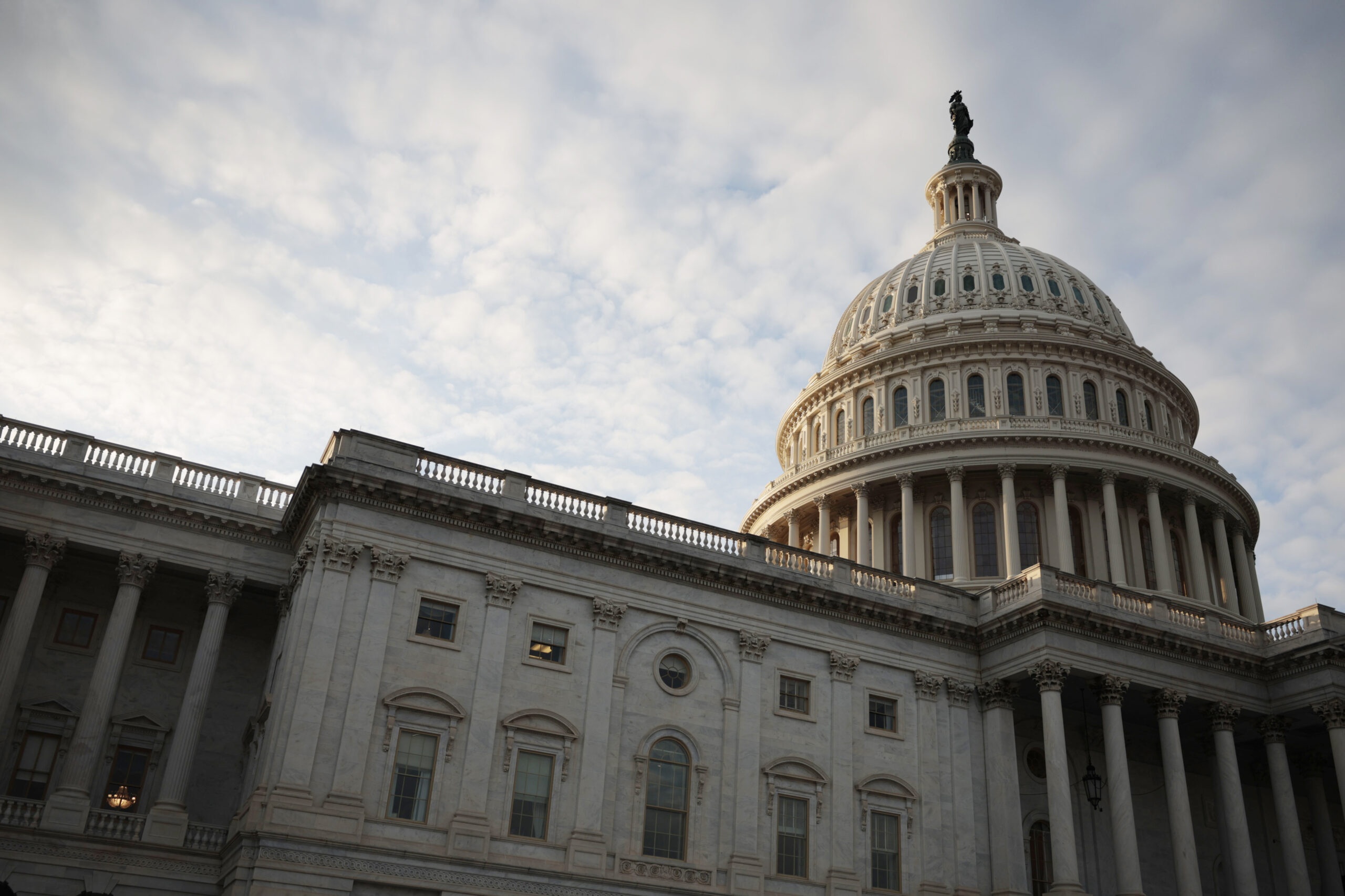 Charity Advocates Push to Extend Expiring Tax Breaks for Giving