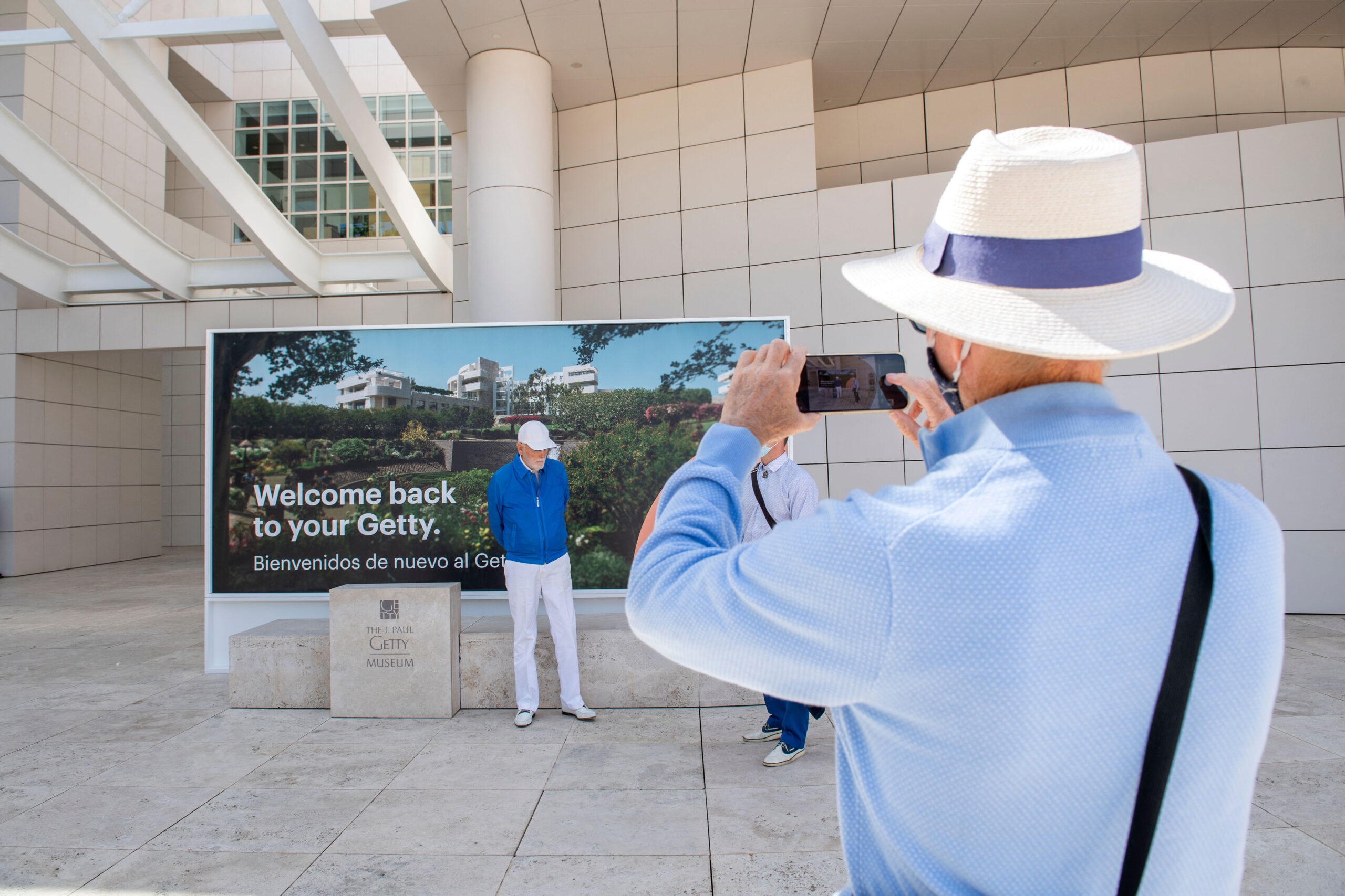 Most Nonprofits Emerging From Pandemic Wounded but Still Operating