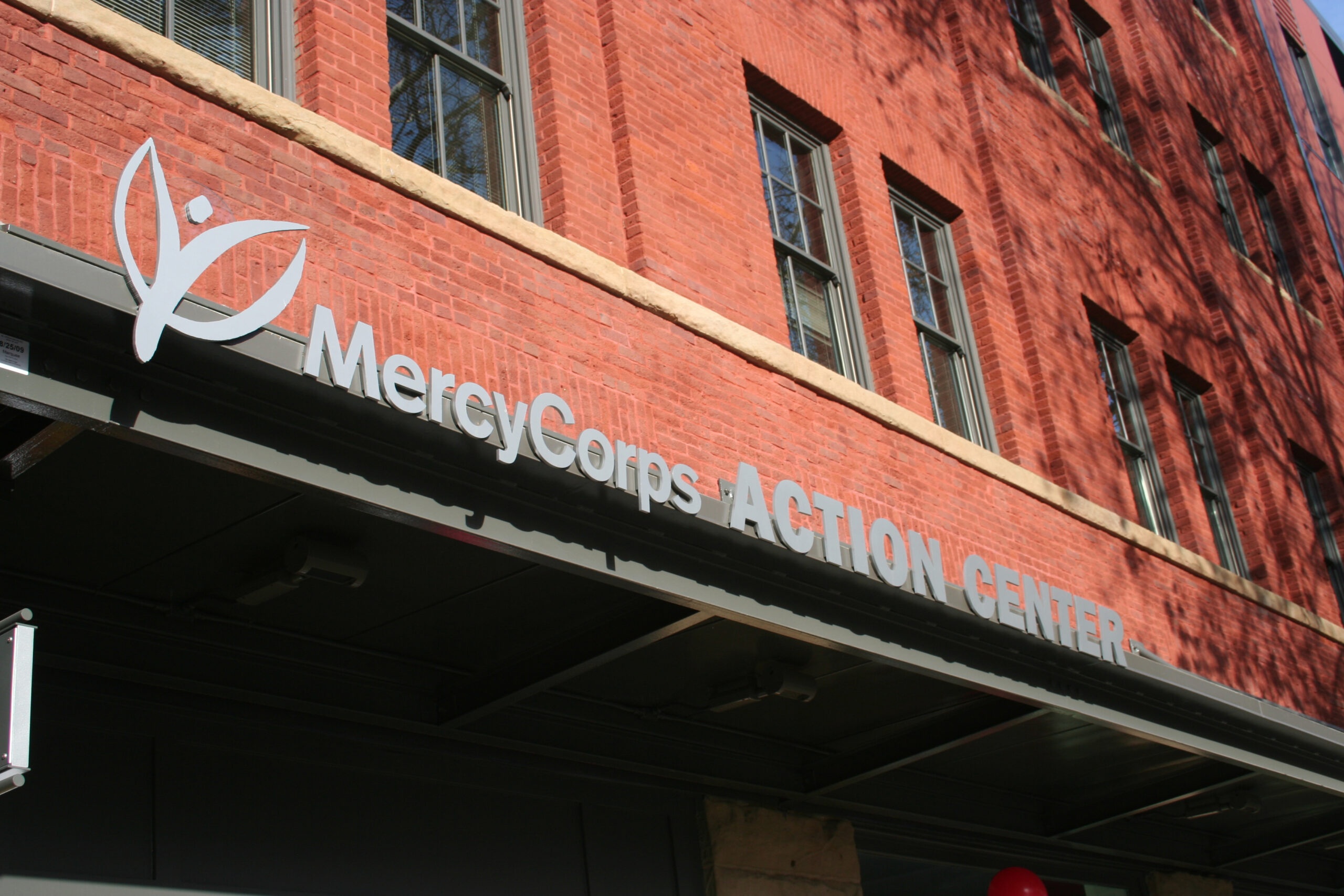 Records Reveal Nonprofits That Received Paycheck Protection Loans