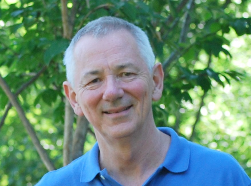 $10 Billion Bezos Earth Fund’s New CEO Expected to Provide Strategy and Transparency