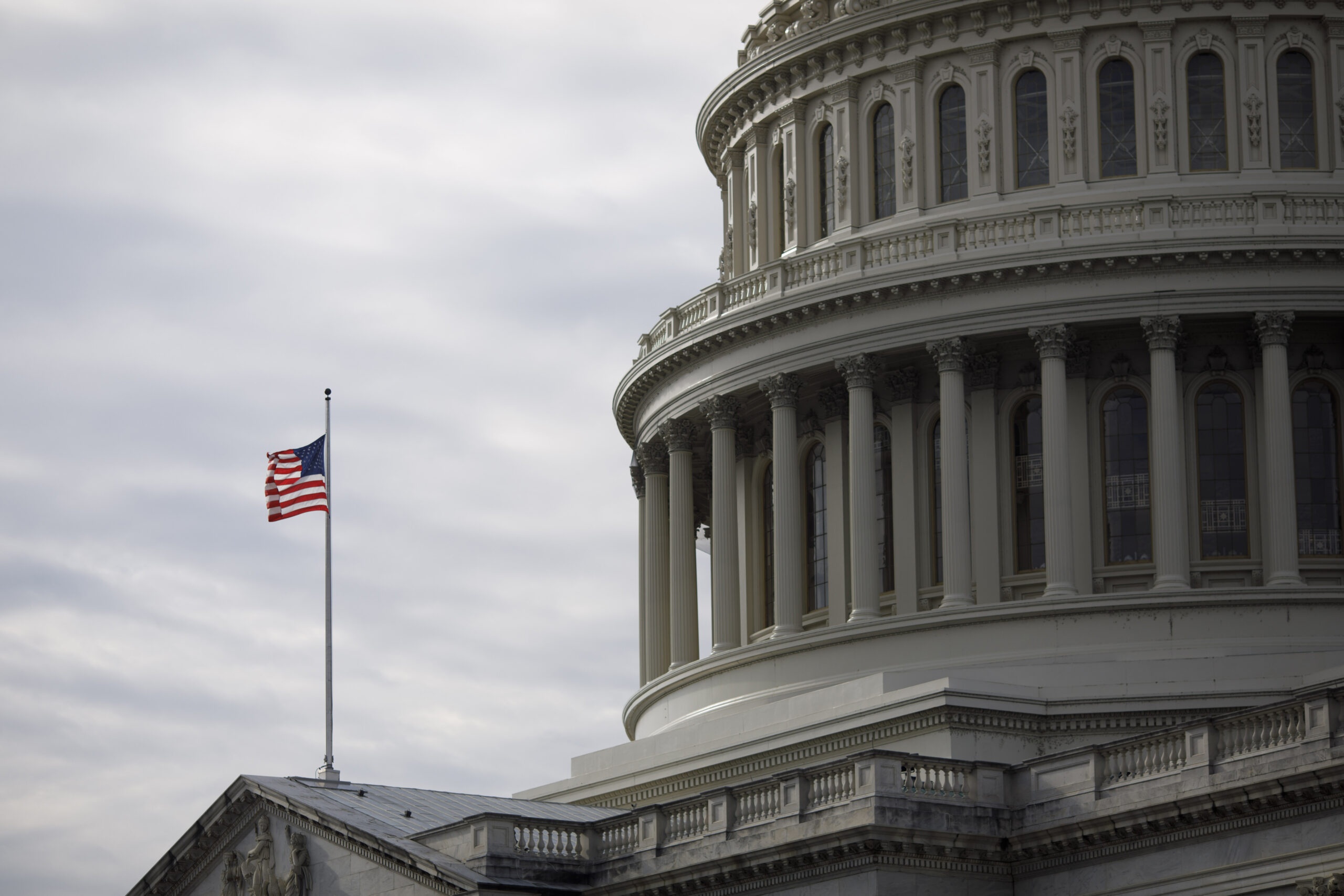 Nonprofits Win Extended Charitable Deductions and Paycheck Protection Loans in Stimulus Bill