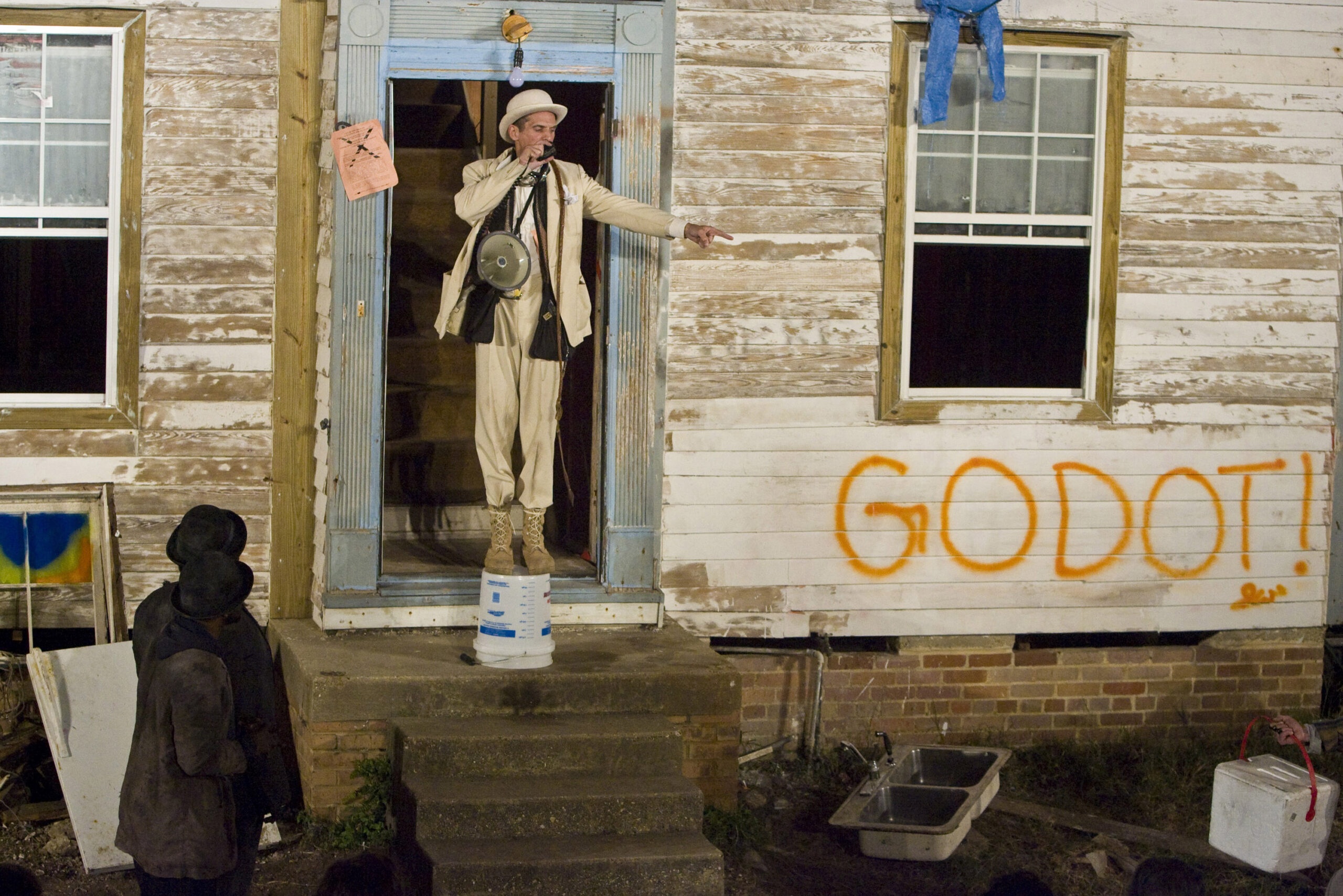 Donations to Small Nonprofits Hit Harder by Covid Than Gifts to Larger Ones, Study Shows