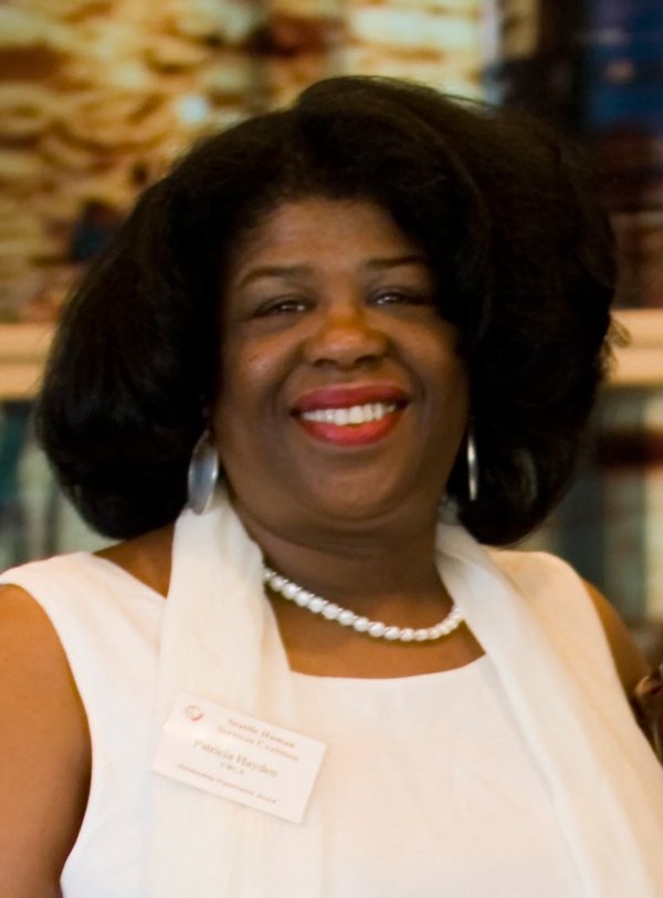 Seattle’s Social-Service Groups Band Together to Influence Policy