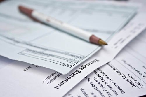 Pay for Fund Raisers Grew Last Year, the First Time Since the Recession Started