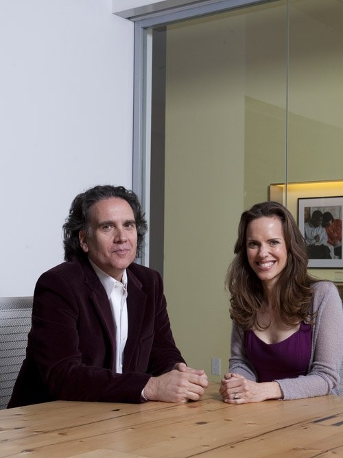 For the Gates-Buffett Challenge to Work, It Takes More Than Money