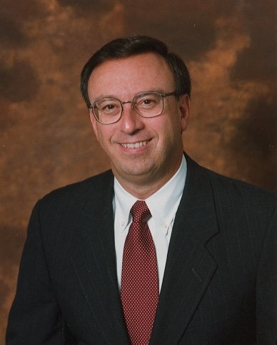 Governments Must Stop Putting Burdens on Nonprofits