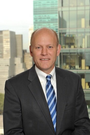 Why ‘Fail Fast’ Isn’t the Right Approach for Philanthropy