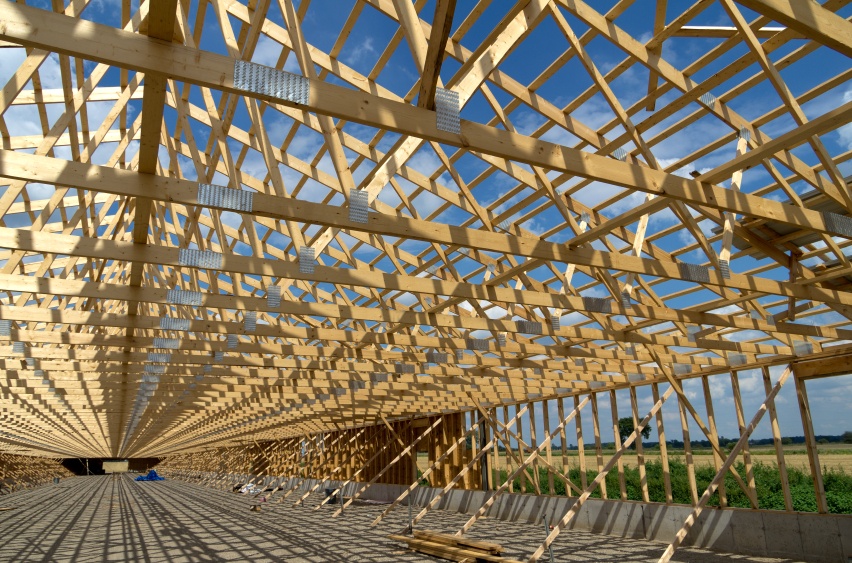 12 Steps to Building a Culture of Philanthropy