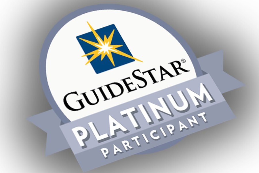 GuideStar Unveils New Tool to Share How Charities Measure Results