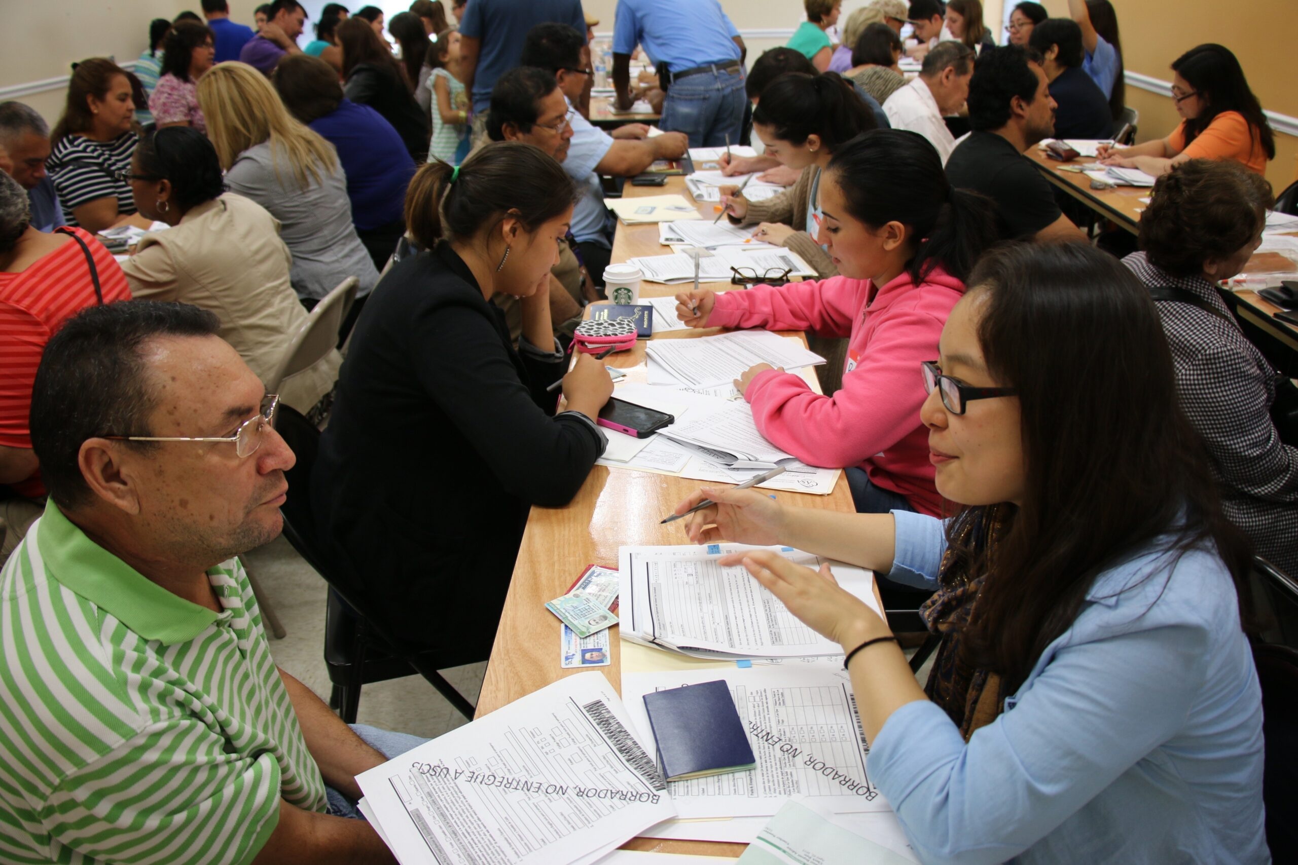 How a Nonprofit Earned Big by Charging for Memberships