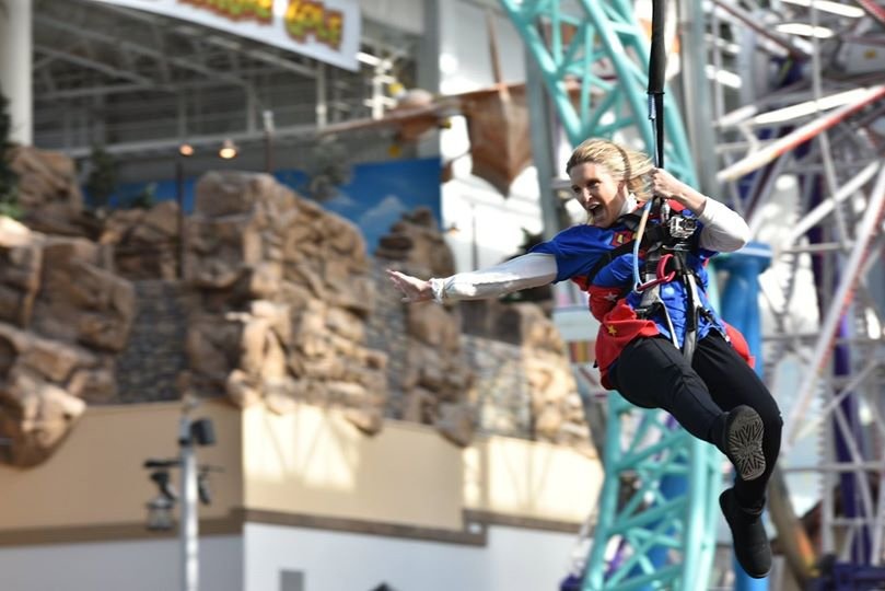 Giving Days Benefit Community Foundations in Many Ways, New Report Says