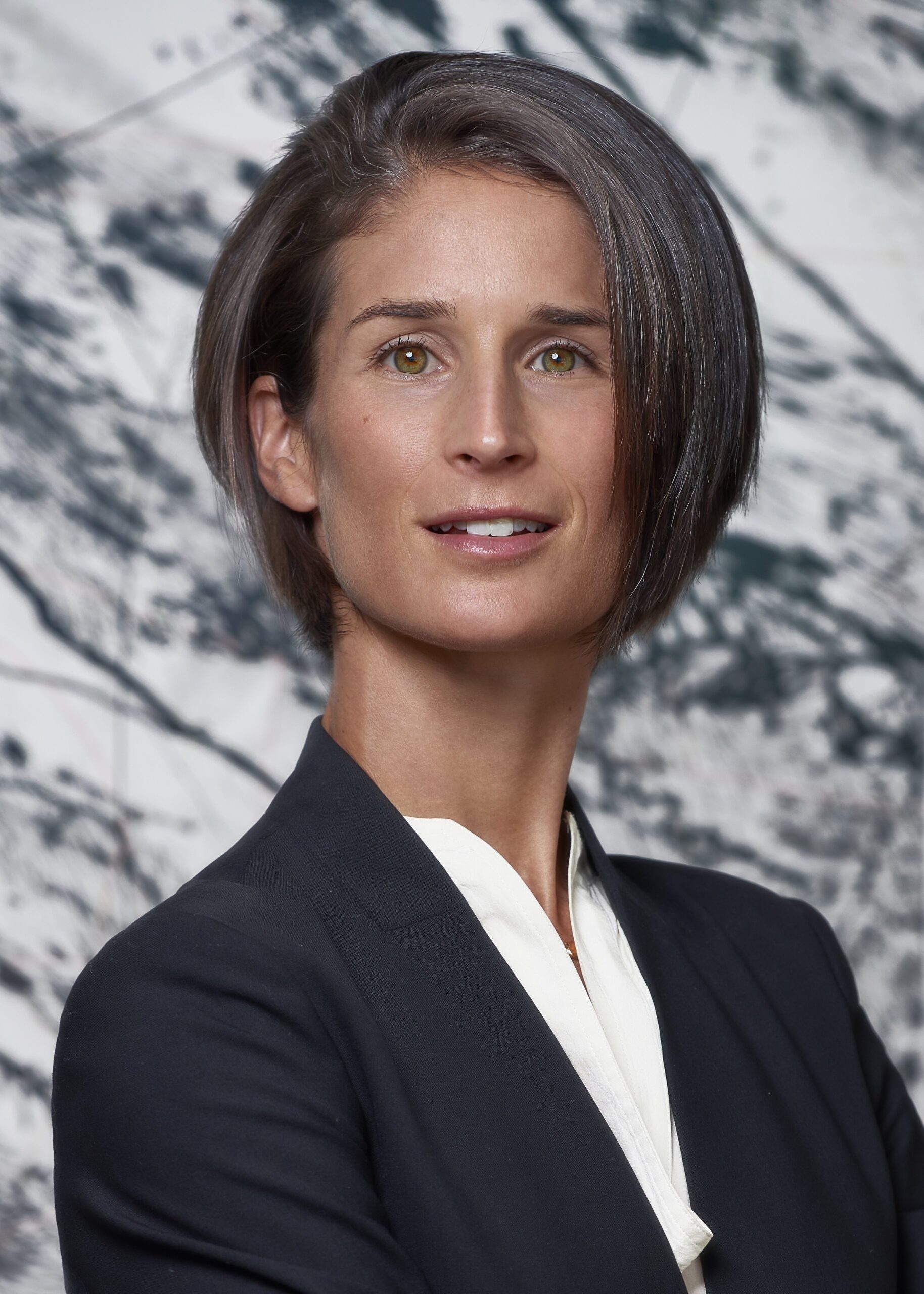 Los Angeles’s Powerful Broad Foundation Names New President