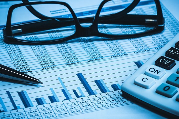 To Make Program Evaluation More Affordable, Start With Existing Data