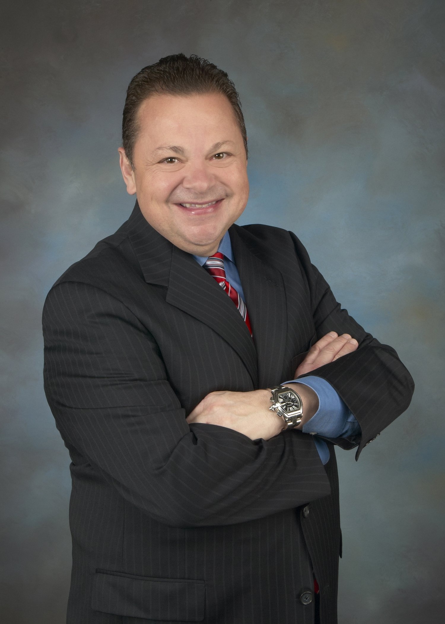 Big Lots Gives $50 Million to Build Youth Mental-Health Facility