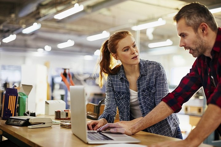 5 Crucial Skills for Nonprofit Product Managers