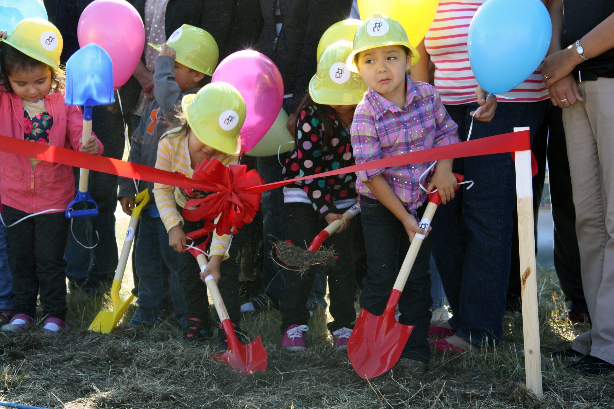 New Partnership Makes $401 Million in Loans Available to Rural Areas