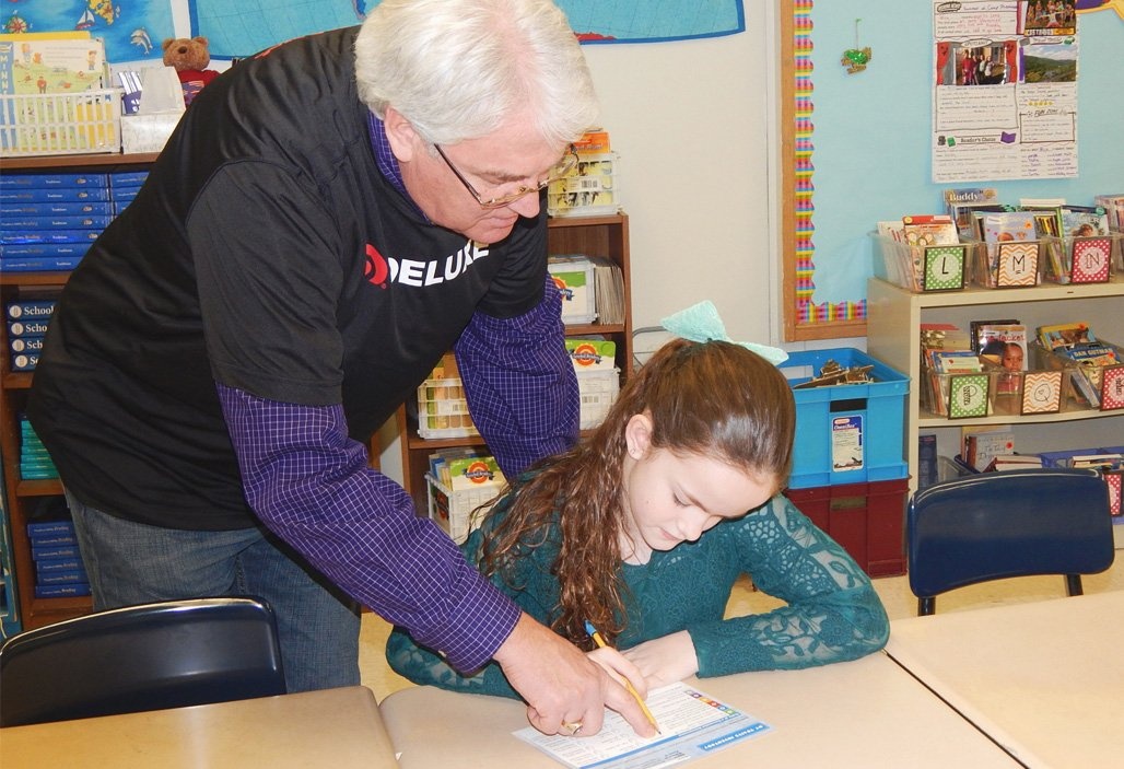 A Great Tweet Will Win $10,000 Each for 10 Small Nonprofits