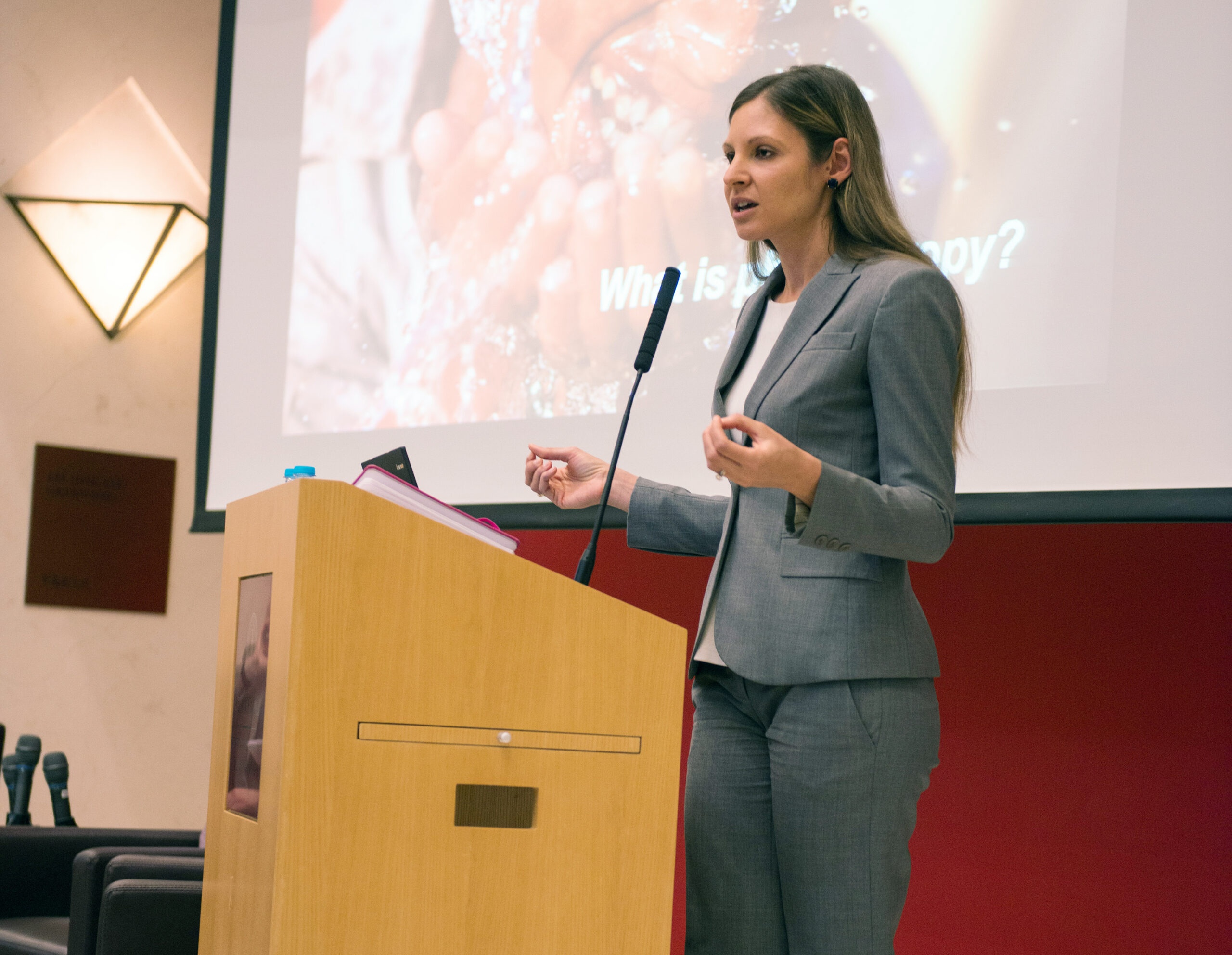 Mutual Funds for Nonprofits Help Donors Diversify Giving