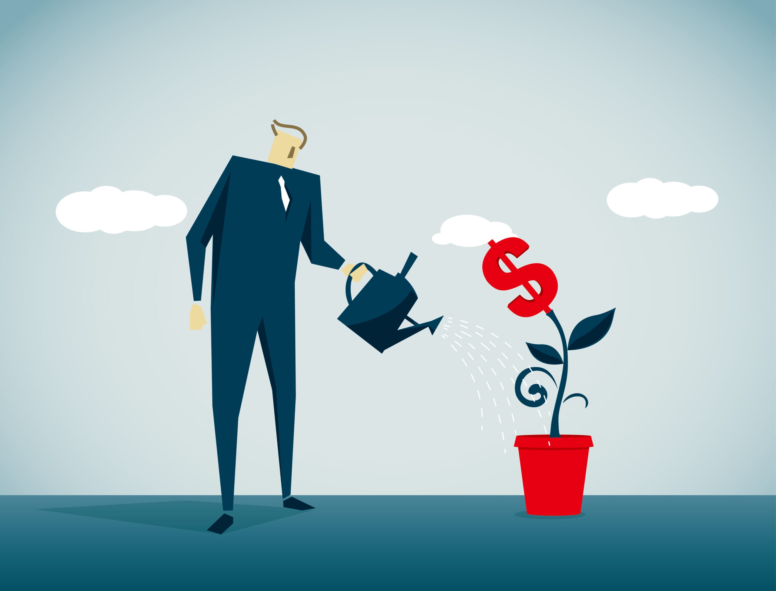 Donor-Advised Critics Miss the Point About the Value of These Tools