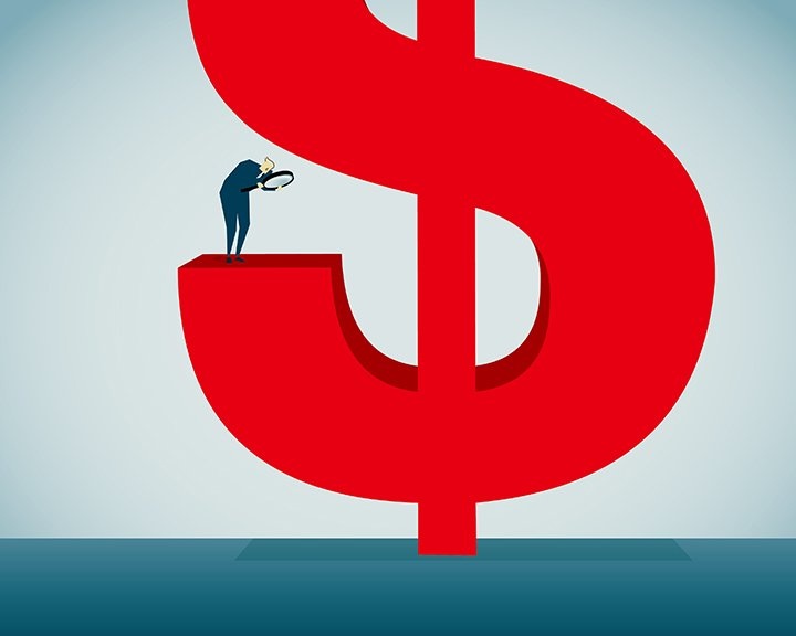 ‘Gilded Giving’ Carries Peril for Philanthropy, and Society