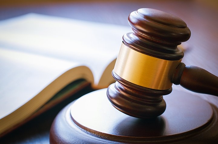 10 Ways Nonprofit Boards Can Keep Regulators at Bay