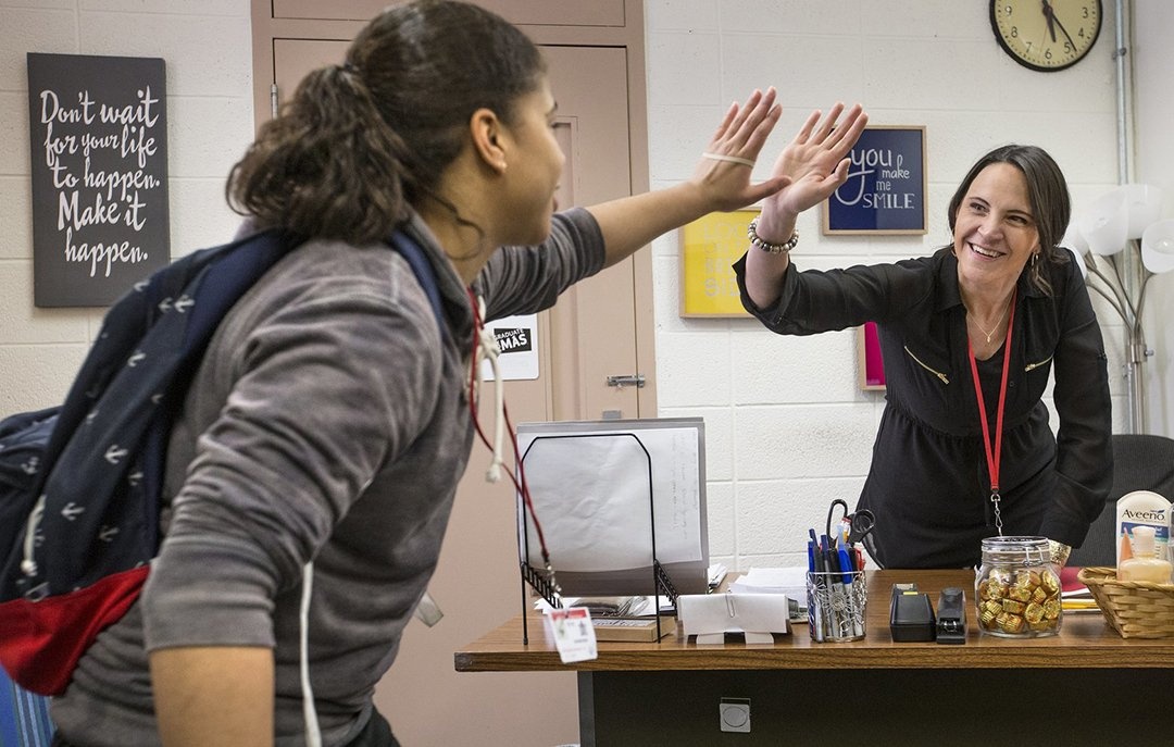 Podcast: Turning ‘Solutions Journalism’ Into a Force for Doing Good