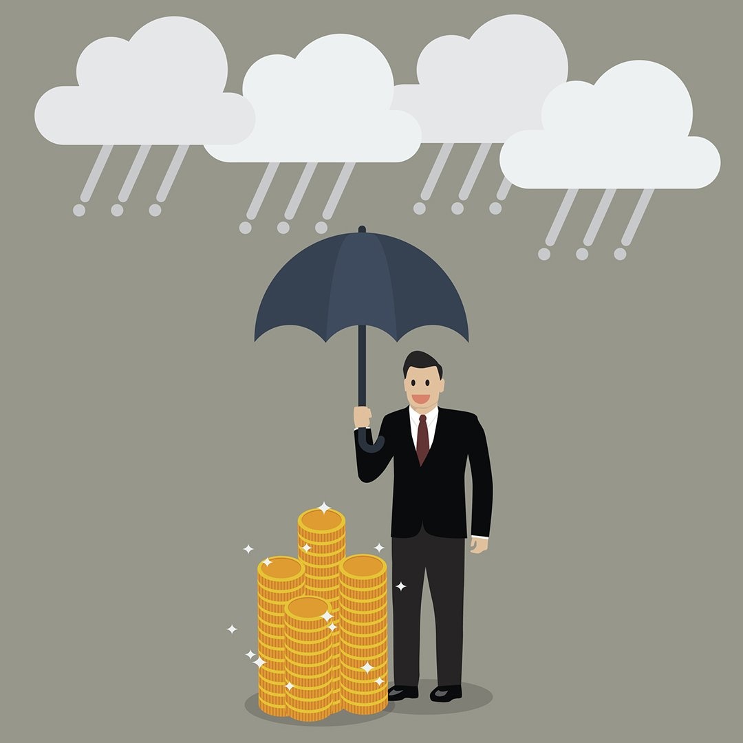 Grant Makers Can Do a Better Job Handling Risk. Here’s How.