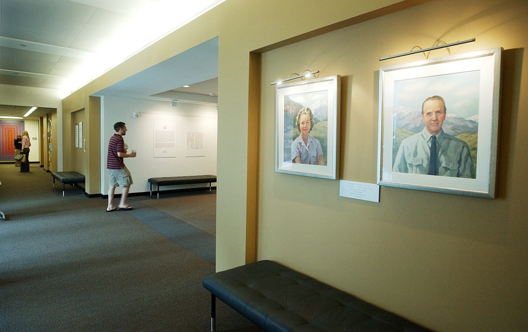 Wanted: Better Advice for Wealthy Donors