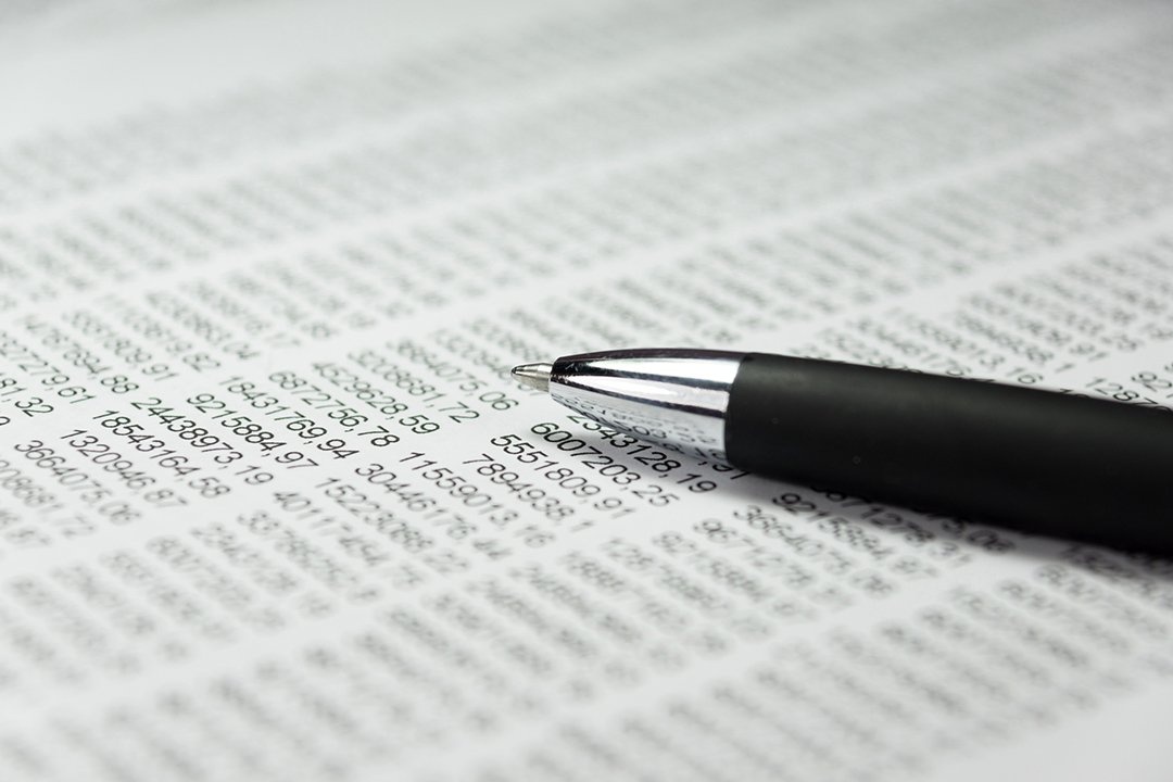 A Tool for Measuring Fundraising Efficiency