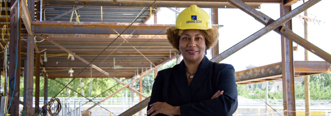 Surdna Foundation Commits $100 Million to Impact Investments